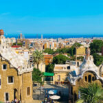 The Ultimate Guide for a Digital Nomad in Barcelona