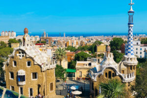 Read more about the article The Ultimate Guide for a Digital Nomad in Barcelona